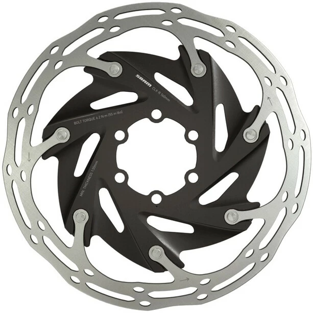 SRAM Force ETap AXS HRD Groupe De Transmission 1 Vitesse Sans Manivelle Flat Mount Hydraulique, Noir 8 SRAM Force ETap AXS HRD Groupe De Transmission 1 Vitesse Sans Manivelle Flat Mount Hydraulique, Noir – Image 6