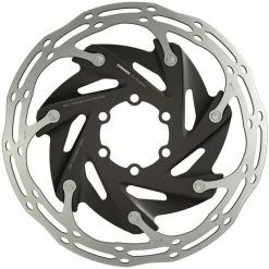 SRAM Force ETap AXS HRD Groupe De Transmission 2 Vitesses Sans Crank Hydraulic Flat Mount, Noir 11 SRAM Force ETap AXS HRD Groupe De Transmission 2 Vitesses Sans Crank Hydraulic Flat Mount, Noir -Pièces détachées Soldes Boutique sram force etap axs hrd schaltgruppe 2 fach ohne kurbel hydraulisch flat mount schwarz 5