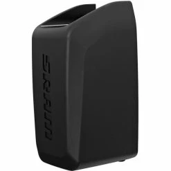 SRAM Force ETap AXS HRD Groupe De Transmission 2 Vitesses Sans Crank Hydraulic Flat Mount, Noir 13 SRAM Force ETap AXS HRD Groupe De Transmission 2 Vitesses Sans Crank Hydraulic Flat Mount, Noir -Pièces détachées Soldes Boutique sram force etap axs hrd schaltgruppe 2 fach ohne kurbel hydraulisch flat mount schwarz 7