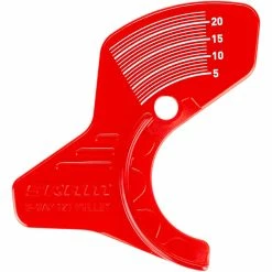 SRAM Force ETap AXS Dérailleur Arrière 12 Vitesses Cage Moyenne