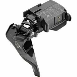 SRAM Force Wide ETap AXS D1 Dérailleur Avant Braze-On