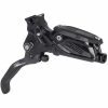 SRAM G2 Complete Levier Pour Ultimate, Noir