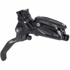SRAM G2 Complete Levier Pour Ultimate, Noir