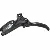 SRAM G2 R Levier, Noir