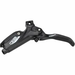 SRAM G2 R Levier, Noir
