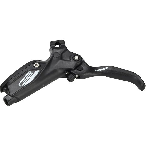SRAM G2 R Levier, Noir 3 SRAM G2 R Levier, Noir
