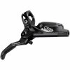 SRAM G2 R Frein à Disque Arrière, Noir -Pièces détachées Soldes Boutique sram g2 r disc brake rear diffusion black anodized 2