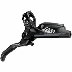 SRAM G2 R Frein à Disque Arrière, Noir