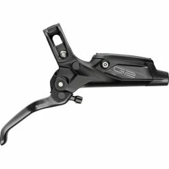 SRAM G2 RE Frein à Disque Front PM, Noir 9 SRAM G2 RE Frein à Disque Front PM, Noir -Pièces détachées Soldes Boutique sram g2 re disc brake front pm black 4
