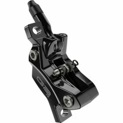 SRAM G2 RE Frein à Disque Front PM, Noir 11 SRAM G2 RE Frein à Disque Front PM, Noir -Pièces détachées Soldes Boutique sram g2 re disc brake front pm black 6