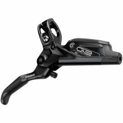 SRAM G2 RS Frein à Disque Arrière, Noir