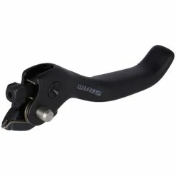 SRAM G2 RSC Kit De Levier De Frein, Noir