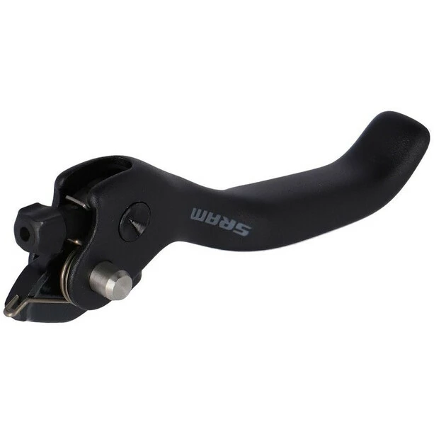SRAM G2 RSC Kit De Levier De Frein, Noir 3 SRAM G2 RSC Kit De Levier De Frein, Noir