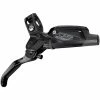SRAM G2 RSC Frein à Disque Avant, Noir 1 SRAM G2 RSC Frein à Disque Avant, Noir -Pièces détachées Soldes Boutique sram g2 rsc disc brake front diffusion black 2