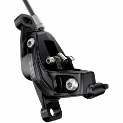 SRAM G2 RSC Frein à Disque Avant, Noir -Pièces détachées Soldes Boutique sram g2 rsc disc brake front diffusion black 4