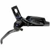 SRAM G2 Ultimate A2 Levier, Noir
