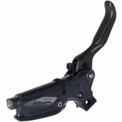 SRAM G2 Ultimate A2 Levier, Gris