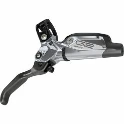 SRAM G2 Ultimate Frein à Disque Arrière, Noir/gris
