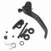 SRAM Guide RS Levier