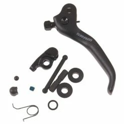 SRAM Guide RS Levier