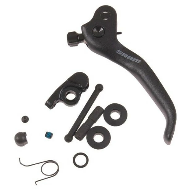SRAM Guide RS Levier 3 SRAM Guide RS Levier