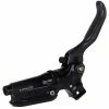 SRAM Guide Ultimate Levier