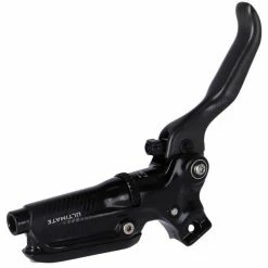 SRAM Guide Ultimate Levier