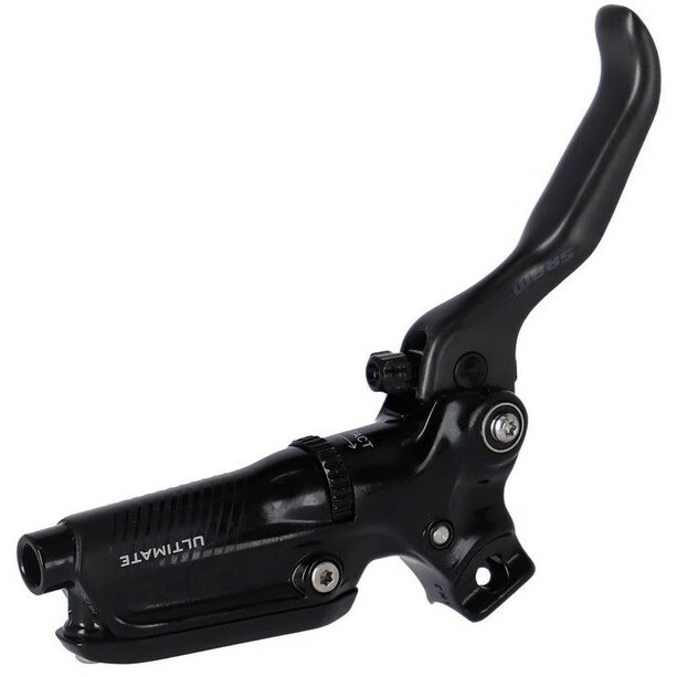 SRAM Guide Ultimate Levier 3 SRAM Guide Ultimate Levier