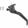 SRAM Guide Ultimate Levier Carbone 1 SRAM Guide Ultimate Levier Carbone -Pièces détachées Soldes Boutique sram guide ultimate brake lever carbon 1