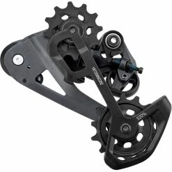 SRAM GX Eagle Dérailleur Arrière 12 Vitesses Long Cage, Gris