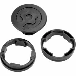 SRAM GX Commande De Vitesse 7 Vitesses Poignées Lock-on Incluse, Noir/rouge -Pièces détachées Soldes Boutique sram gx grip shift 2 fach inkl lock on griff rot 4