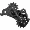SRAM GX Dérailleur Arrière 1x11vitesses Cage Longue, Noir/rouge -Pièces détachées Soldes Boutique sram gx schaltwerk 1x11 fach langer kaefig rot 2