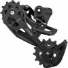 SRAM GX Dérailleur Arrière 11 Vitesses, Noir 2 SRAM GX Dérailleur Arrière 11 Vitesses, Noir -Pièces détachées Soldes Boutique sram gx schaltwerk 2x11 fach schwarz 2
