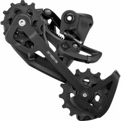 SRAM GX Dérailleur Arrière 11 Vitesses, Noir