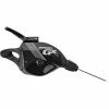 SRAM GX Levier De Vitesses 10-fach, Noir 2 SRAM GX Levier De Vitesses 10-fach, Noir -Pièces détachées Soldes Boutique sram gx trigger 10 fach schwarz 1