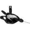 SRAM GX Levier De Vitesses 11 Vitesses, Noir -Pièces détachées Soldes Boutique sram gx trigger 11 fach schwarz 1