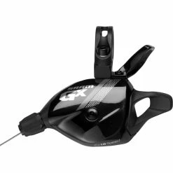 SRAM GX Levier De Vitesses 2x10 Vitesses, Noir