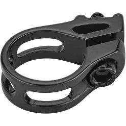SRAM GX Levier De Vitesses 2 Vitesses (2x11), Noir -Pièces détachées Soldes Boutique sram gx trigger 2 fach 2x11 schwarz 3