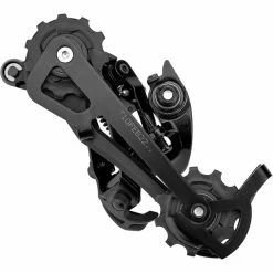 SRAM GX Type 2.1 Dérailleur Arrière 10-fach, Noir