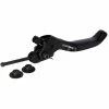 SRAM Lever Code R Aluminium 2 SRAM Lever Code R Aluminium -Pièces détachées Soldes Boutique sram hebel code r aluminium 2