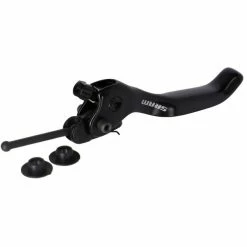 SRAM Lever Code R Aluminium