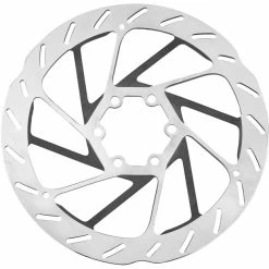 SRAM HS2 Rotor 6 Boulons