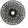 SRAM Cassette XG-1295 Eagle 12 Vitesses 1 SRAM Cassette XG-1295 Eagle 12 Vitesses -Pièces détachées Soldes Boutique sram kassette xg 1295 2