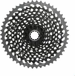 SRAM Cassette XG-1295 Eagle 12 Vitesses