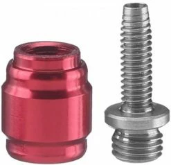 SRAM Olive Et Broche D'insertion