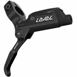 SRAM Level Frein à disque Avec Disque De Frein 160 Mm, Noir -Pièces détachées Soldes Boutique sram level scheibenbremse vorderrad inkl 160mm bremsscheibe schwarz 4
