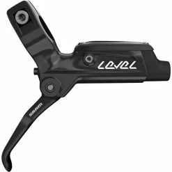 SRAM Level Frein à disque Avec Disque De Frein 160 Mm, Noir -Pièces détachées Soldes Boutique sram level scheibenbremse vorderrad inkl 160mm bremsscheibe schwarz 5