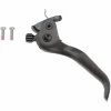 SRAM Level TL Levier -Pièces détachées Soldes Boutique sram level tl brake lever 1
