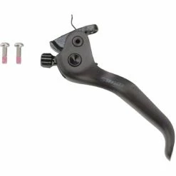 SRAM Level TL Levier