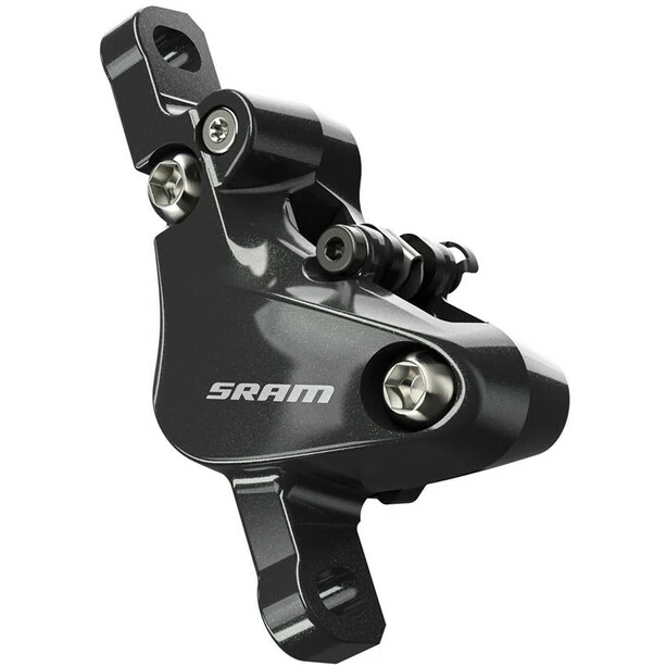 SRAM Level TL Frein à disque Roue Arrière, Noir 3 SRAM Level TL Frein à disque Roue Arrière, Noir